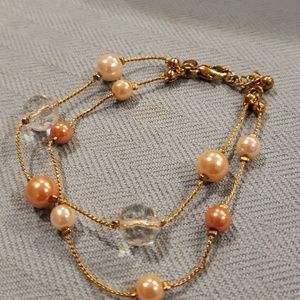 Premier Designs bracelet